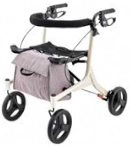 Amazon | アロン化成 安寿 歩行車 リトルターン ロータイプ | 安寿